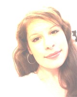 Александра Берус