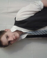 Данила Будяну