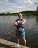 Юрий Плешаков