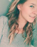 Светлана Фатеева