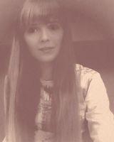 Кристина Евгеньевна