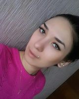 Юлия Малькова