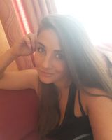 Инга Панкратова