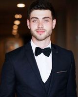 Кирилл 