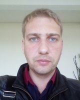 Евгений Лобанов