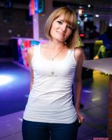 Наталья Гречихина