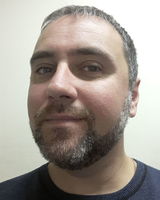 Евгения Петренко