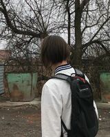 Илья Кузнецов