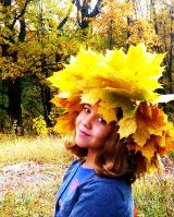 Филимонова Сергеевна