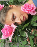 Алена Андриенко