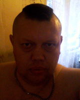 Александр Коляскин