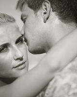 Анютка Шнырёва