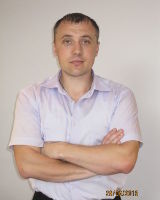 Сергей Александрович