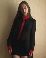 Ксюша Болхова