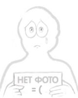 Алексей Потапёнок