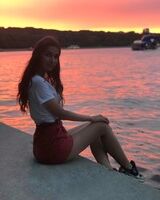 Оксана Арефьева