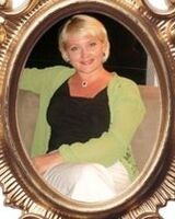 Татьяна Акимова