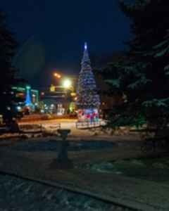 Никита Фомин