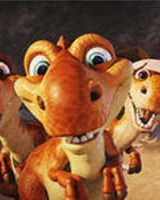 Мария Орлова