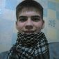 Дмитрий Андреевич