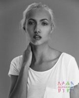 Lyuba Stolyarova