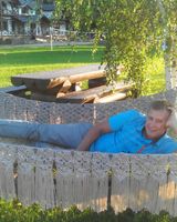 Евгений Ильин