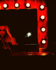 Владислав Подгорняк