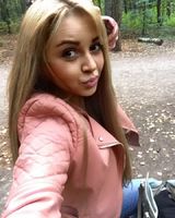 Анастасия 