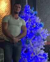 Максим Минаков