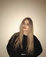 Мади Алиева
