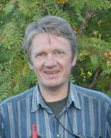 Анатолий Михайлович