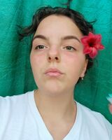 Елена Никоненко