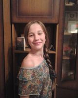 Екатерина Сулим
