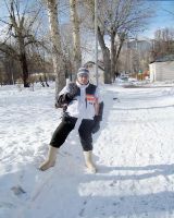 Алексей Шавернев