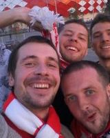 Андрей Чекин