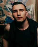 Руслан Мамедрагимов