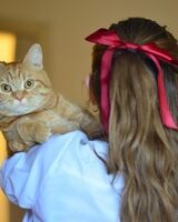 Анастасия Малофеева