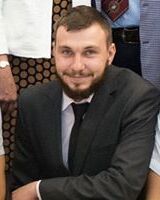 Александр Массан