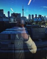 Саша Гришко