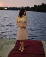 Ирина Иванищева