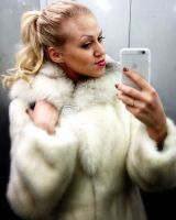 Виктория Лебедева