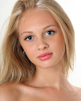 Елена Рудник