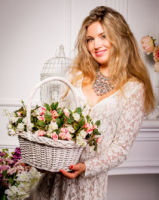 Viktoria Krasninskaya