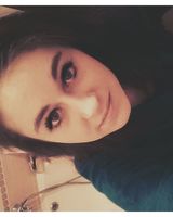 Аня Артемова