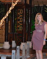 Наталья Валерьевна