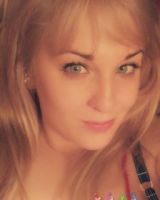 Полина Романова