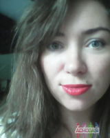 Дарья Кузнецова