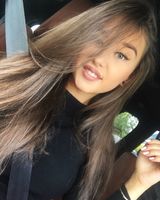 Юлия Полякова