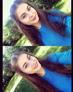 Дарья Макарова