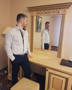 Виктор Колмыченко